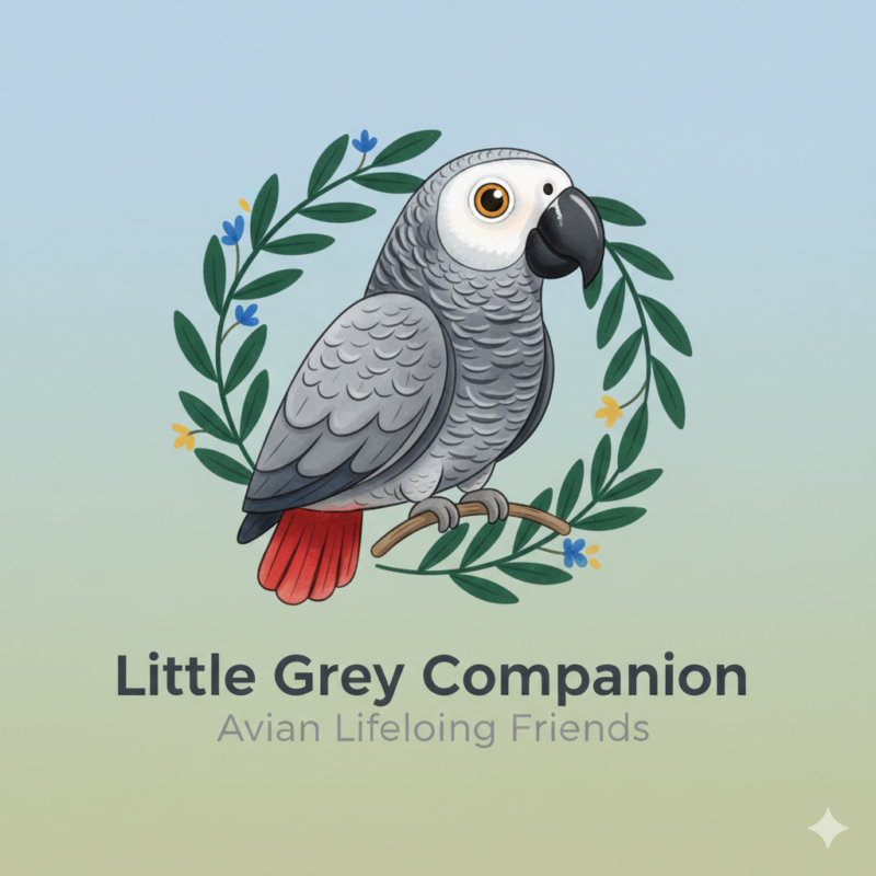 littlegreycompanion
